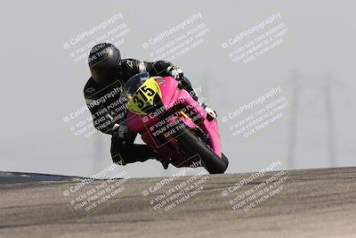 media/Jun-21-2024-CRA (Fri) [[52265281ca]]/Track Day 2/Grapevine/